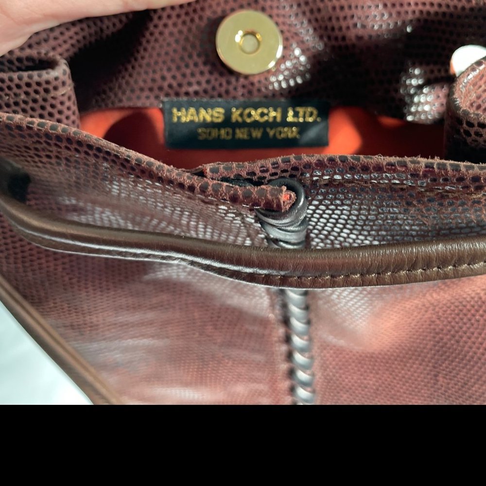 Hans Koch Ltd. - image 4